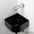 GAONA�b�Z���T�[���� ����195mm (�Ǖt)�bGA-DL003