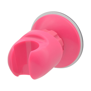 GAONA�b�z�Վ��V�����[�t�b�N (�s���N)�bGA-FP038