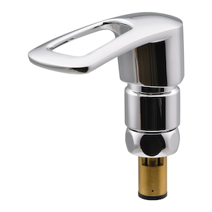 GAONA�b���o�[�n���h���㕔 ��t���� (��13�p)�bGA-HG033