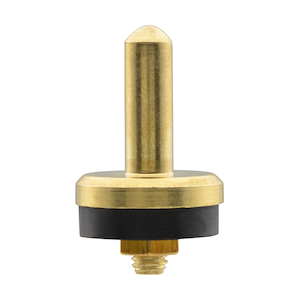 GAONA�b�S�����P���b�v (��20�p)�bGA-HJ005