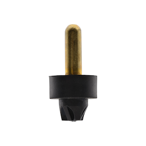 GAONA�b�ߐ��p�S���R�}�P���b�v (��13�p)�bGA-HJ006