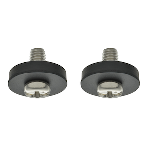 GAONA�b�Œ�R�}�p�b�L�� (��20�p) 2����bGA-HJ007