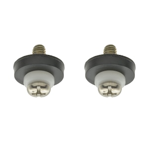 GAONA�b�ߐ��Œ�R�}�p�b�L�� (��13�p) 2����bGA-HJ008