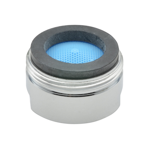 GAONA�b�ߐ��A������ ���n�l�h�~ (M24�~1.0�O�l�W)�bGA-HK030