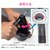 GAONA�b���߂��H��bGA-PB099