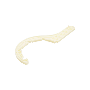 GAONA�b���߂��H��bGA-PB103