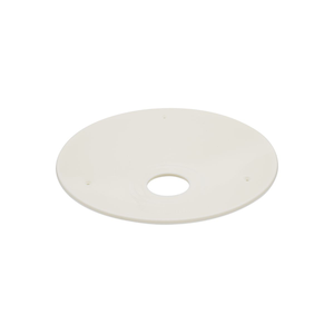 GAONA�b�r���v���[�g�bGA-PB108