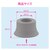 GAONA�b�h�L�G���h�bGA-PB109