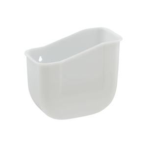 GAONA�b����e��bGA-HW008