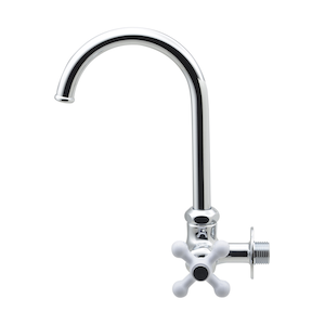 GAONA�b���`�X�������� (��t�l�W�T�C�Y�FPJ1/2)�bGA-DF001
