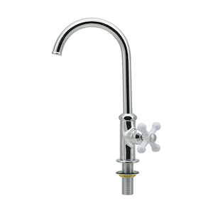 GAONA�b���`�X�������� (��t�l�W�T�C�Y�FPJ1/2)�bGA-DH002