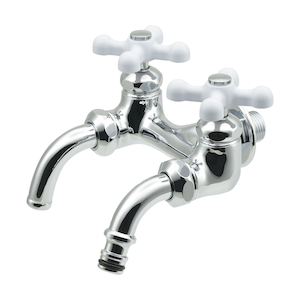GAONA�b�o���z�[������ �K�[�f���p (��t�l�W�T�C�Y�FPJ1/2)�bGA-DJ001