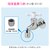 GAONA�b�A������t�������� (�K�[�f���p) (��t�l�W�T�C�Y�FPJ1/2)�bGA-RA011