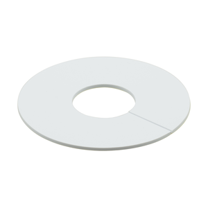 GAONA�b�r�j�[���v���[�g (�O�a84.5�~���a34.5mm)�bGA-KB003