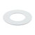 GAONA�b�r�j�[���v���[�g (�O�a141�~���a77mm)�bGA-KB007