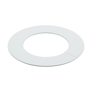 GAONA�b�r�j�[���v���[�g (�O�a150�~���a90mm)�bGA-KB008