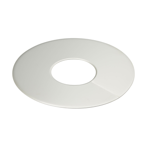 GAONA�b�X�e�����X�v���[�g (�O�a61�~���a22.9mm)�bGA-KB015