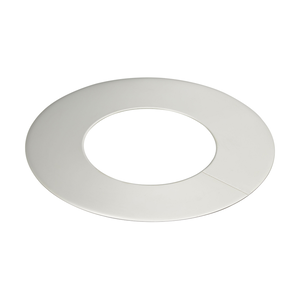 GAONA�b�X�e�����X�v���[�g (�O�a100�~���a49mm)�bGA-KB019