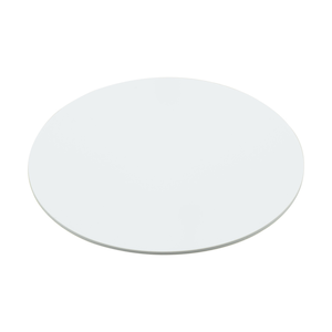 GAONA�b�r�j�[���v���[�g ���Ȃ� (�O�a150mm)�bGA-KB030