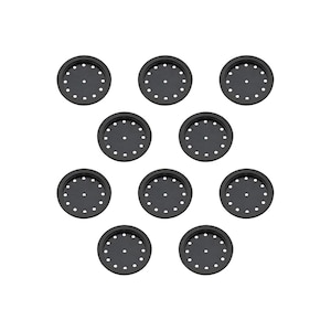 GAONA�b�����p �e����t�^ (10��)�bGA-PB110