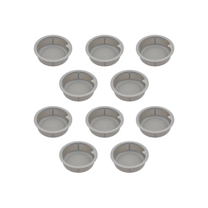 GAONA�b�����p ��^�S�~�J�S (10��)�bGA-PB111