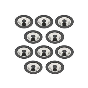 GAONA�b�����p �t�^ (10��)�bGA-PB117