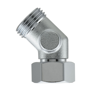 GAONA�b�Ѓi�b�g45���G���{�bGA-JE001