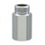 GAONA�b�p�����j�b�v�� (25mm)�bGA-JE011