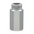 GAONA�b�p�����j�b�v�� (30mm)�bGA-JE012