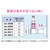 GAONA�b�p�����j�b�v�� (30mm)�bGA-JE012