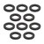 GAONA�b�p�b�L�� NBR (��13�p) 10���bGA-KA001