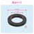 GAONA�b�p�b�L�� NBR (��13�p) 10���bGA-KA001