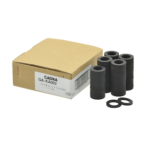 GAONA�b�p�b�L�� NBR (��13�p) 100���bGA-KA002