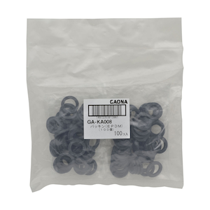 GAONA�b�p�b�L�� EPDM (��13�p) 100���bGA-KA008