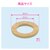 GAONA�b�p�b�L�� �m���A�X�x�X�g (��25�p) 10���bGA-KA016