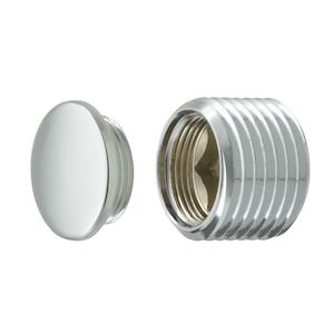 GAONA�b�����v���O (��13�p) �t���b�g���σv���O�bGA-JL005
