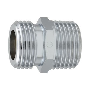 GAONA�b�t���L�p�C�v�p�j�b�v�� (��13�p)�bGA-JE022