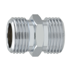 GAONA�b�t���L�p�C�v�p���s�j�b�v�� (��13�p)�bGA-JE026