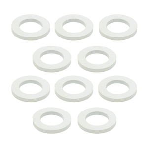 GAONA�b�p�b�L�� ���FEPDM (��13�p) 10���bGA-KA019