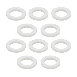 GAONA�b�p�b�L�� PTFE (��13�p) 10���bGA-KA031