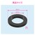 GAONA�b�p�b�L�� �t�b�f�S�� (��25�p)�bGA-KA036