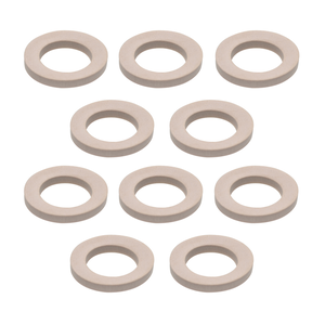 GAONA�b�[�U�ޓ��p�b�L�� PTFE (��13�p) 10���bGA-KA037