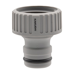 GAONA�b�l�W���� �����^�b�`�ڑ��p (��25)�bGA-QA045