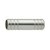 GAONA�b�z�[�X�ڎ� (���a15mm)�bGA-QC006