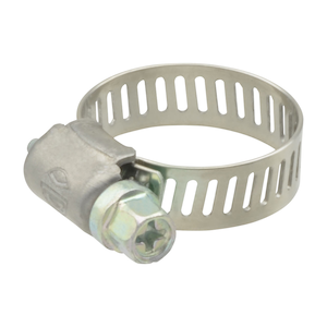 GAONA�b�z�[�X�o���h (9�`14mm) �h���C�o�[���߁bGA-QC009