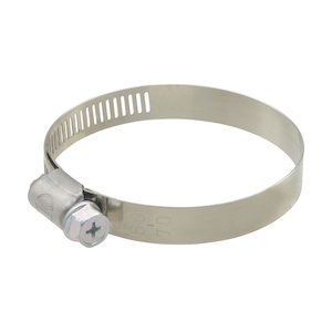 GAONA�b�z�[�X�o���h (32�`50mm) �h���C�o�[���߁bGA-QC015