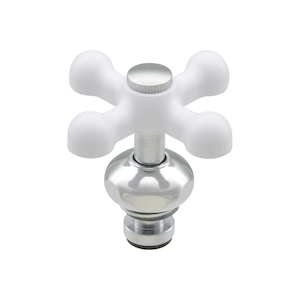 GAONA�b����p�㕔 �Œ�R�}�bGA-HG038
