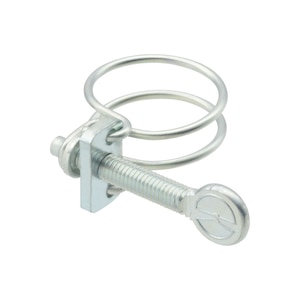GAONA�b���C���o���h 29�`33�~�� ����߁bGA-QC030