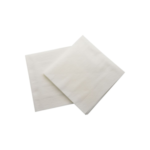 GAONA�b�G�A�R���t�B���^�[ 570�~���~570�~�� 2������bGA-KW036