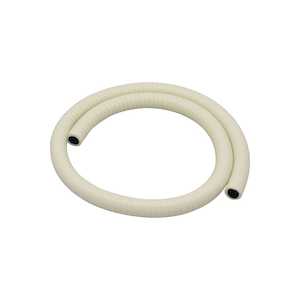 GAONA�b�f�M�h�����z�[�X 2m ��20�bGA-KW039